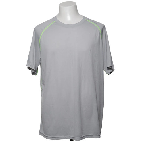 Nordcap shirt größe - nordcap,, t-shirt,