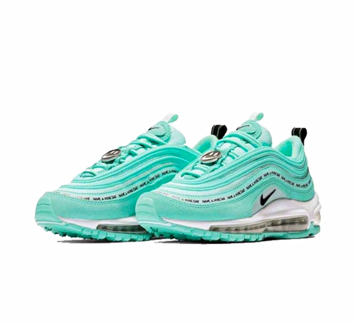 Nike air max herren - 97,