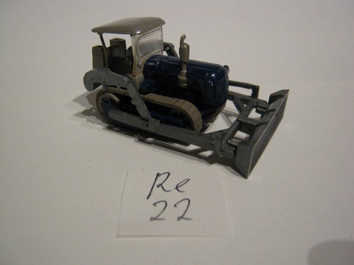 Espewe ddr 87 - espewe,