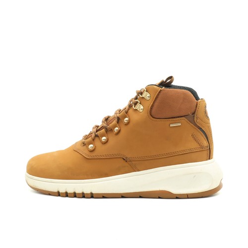 Geox damen respira - damen,