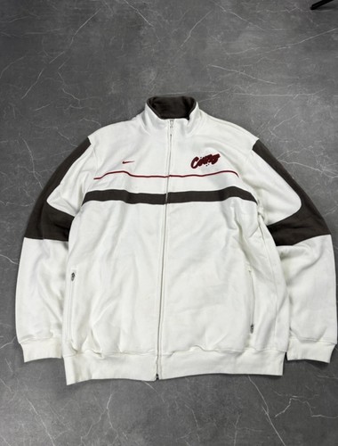 Nike corteiz windbreaker - corteiz, jacke