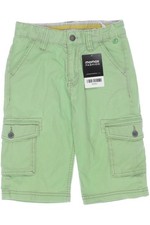 s.Oliver Shorts Jungen kurze