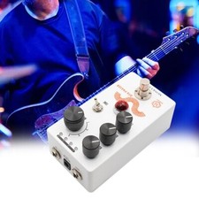 Pedal Auswirkungen Chor