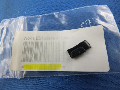 Original nokia e51 ein - e51, aus