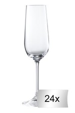 Bohemia Selection SIMPLY