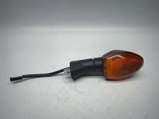 Suzuki DL650 V-Strom Hinten Rechts Blinker Rear Rightturn signal #3 (3) 12'