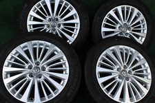 OPEL GRANDLAND X  Original