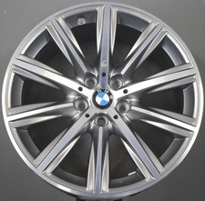 1x BMW 5er G30 G31 6er G32