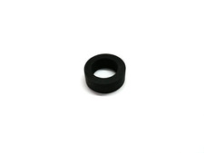 Gummi f. Andruckrolle Uher 712