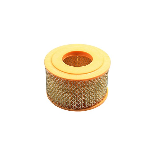Luftfilter trockenluftfilter - luftfilter,