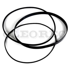 RFT SK 3930 Riemen-Satz für