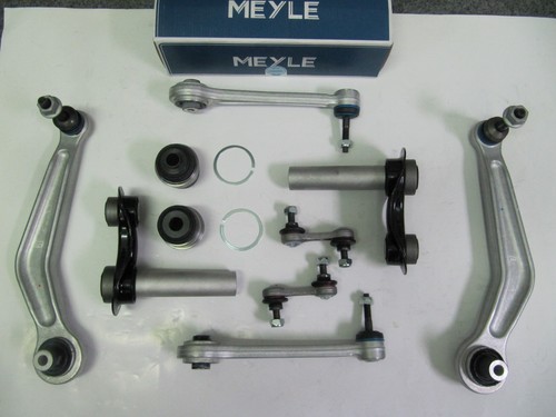 Meyle reparatursatz - meyle,
