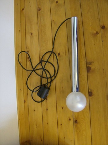 1970er pendel - ,
