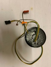 Kontaktspirale airbag lenkrad - ,