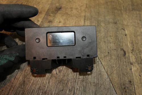 Uhr digitaluhr 96250976zr - digitaluhr,