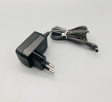 Original Netzteil Panasonic