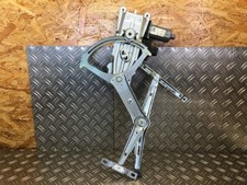 457124 Fensterheber rechts