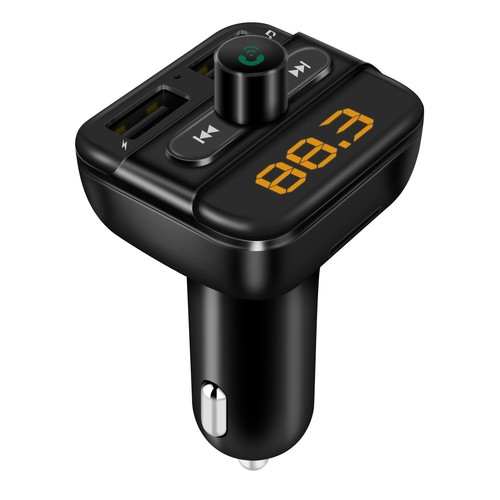 Bluetooth transmitter dual - bluetooth,
