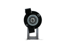 Neu  Anlasser passend für