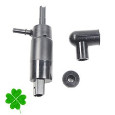 Scheinwerfer Waschwasserpumpe