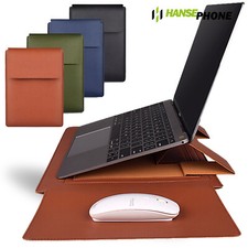 Tasche für MacBook Air Pro 13