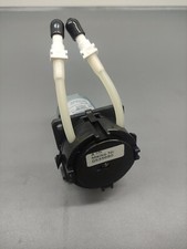 Meiko Dosierpumpe asf/thomas ohne Steuerung - 0535680 - 361330