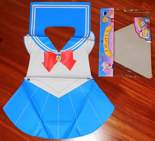 Sailor moon yutaka kinder - moon,