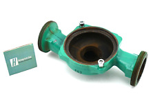 Wilo Heizungspumpe Pumpe Star RS30 / 4 / 6 180mm Anschluss Gehäuse Flansch