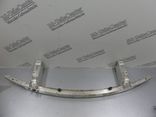 Mercedes CLS W218 Schlossträger Maske Scheinwerferträger Querträger Pralldämpfer