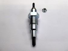 1 X GLOW PLUG FOR VINTAGE