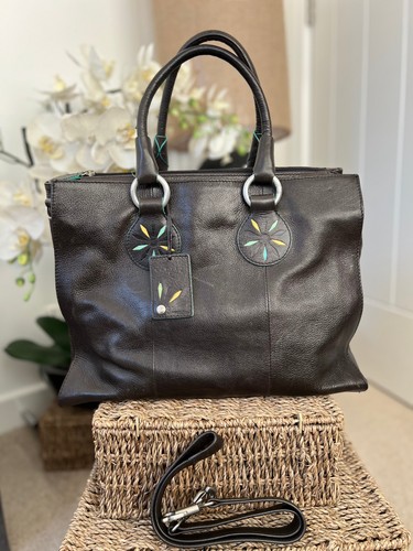 Radley laptop arbeitstasche - laptop,