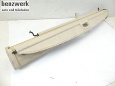 Mercedes E-Klasse W211 S211