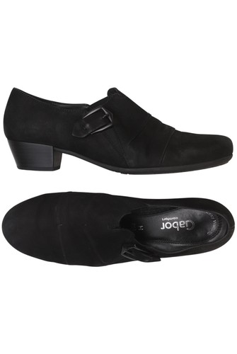 Gabor halbschuh damen slipper - gabor,
