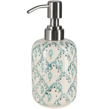 Tranquillo Seifenspender