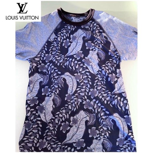 Louis vuitton shirt - louis,