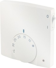 Glen Dimplex Zweipunktregler