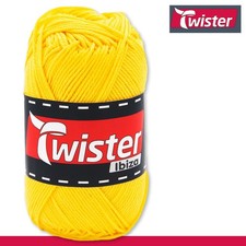 Twister 50 g Ibiza Uni