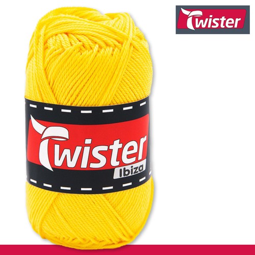 Twister ibiza uni - twister,