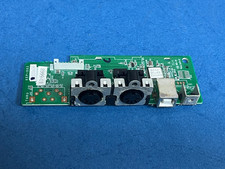 Midi Platine für Kawai CN35