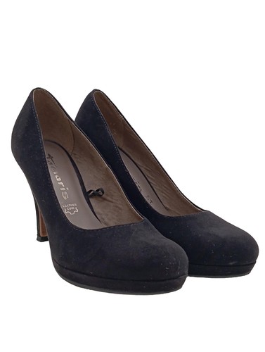 Tamaris hochfront pumps - hochfront-pumps, damen