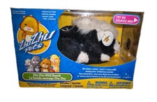 Stinker zhu pets - zhu,