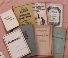 Kirchenmusik - Oratorium - 8