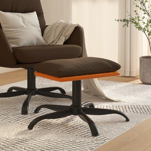 Fußhocker sitzhocker - fußhocker,