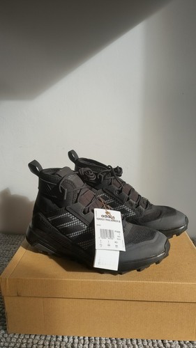 Adidas terrex trailmaker mid - adidas,