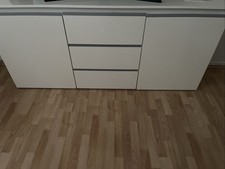 Wohnzimmer Kommode Sehr Schöne Nur Drei Jahre Alt, ￼