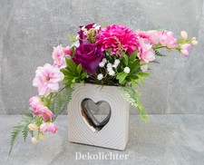 Gesteck Blumengesteck