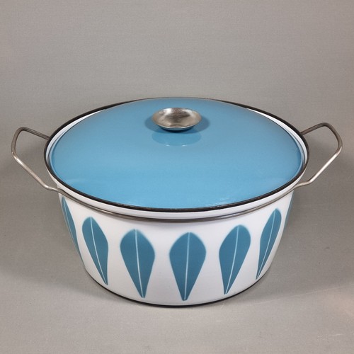 Vintage quart - vintage, 8