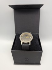 Christ Damenuhr, Titan