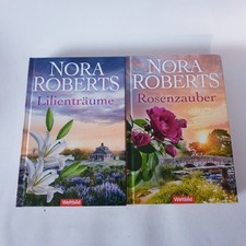 Die Blüten-Trilogie Band 1 +