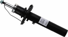 Original SACHS Stoßdämpfer